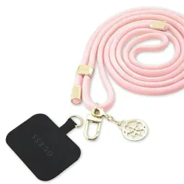 2-x-pasek-do-telefonu-guess-cbdy-cord-rozowy