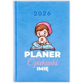 kalendarz-ksiazkowy-2026-planer-opiekunki-na-prezent-planer-terminarz-wzory
