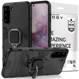 2-x-etui-alogy-stand-ring-armor-do-samsung-galaxy-s21-plus-czarne