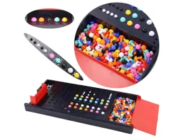 logiczna-gra-dla-dzieci-codebreaker-game-lamacz-kodow-duza-wer