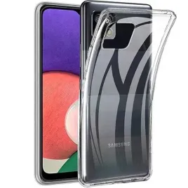 2-x-super-cienkie-etui-na-telefon-03mm-do-samsung-galaxy-a22-5g-przezroczy