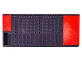 logiczna-gra-dla-dzieci-codebreaker-game-lamacz-kodow-duza-wer-maksymalna-liczba-graczy-2