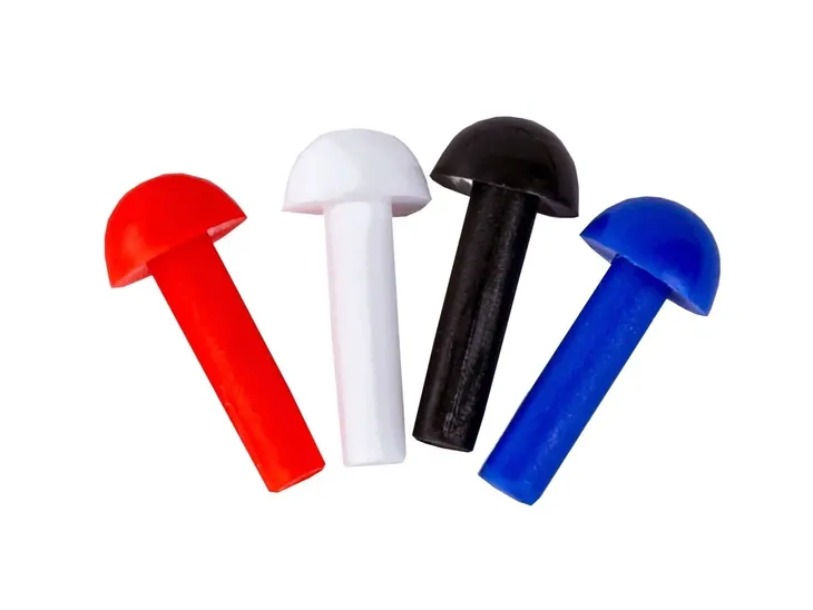 logiczna-gra-dla-dzieci-codebreaker-game-lamacz-kodow-duza-wer-wysokosc-produktu-34-cm