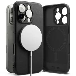 2-x-ringke-onyx-magnetic-magsafe-etui-do-apple-iphone-16-pro-czarne