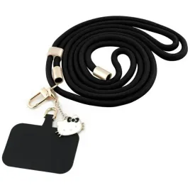 2-x-uniwersalna-smycz-do-telefonu-hello-kitty-patch-and-kitty-head-charm-cza