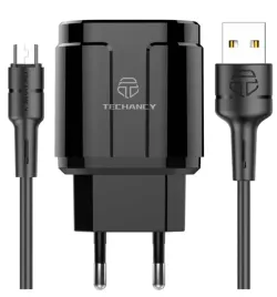 2-x-zestaw-mocna-ladowarka-sieciowa-kostka-do-telefonu-kabel-micro-usb