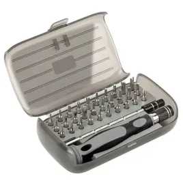 2-x-uf-tools-wkretak-precyzyjny-z-wymiennymi-bitami-32w1