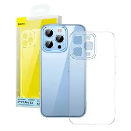 2-x-etui-baseus-crystal-z-szklem-hartowanym-do-iphone-13-pro-zestaw