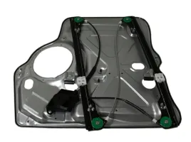 podnosnik-szyb-przod-prawy-vw-transporter-v-furgon