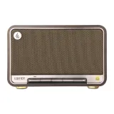 2-x-glosnik-bluetooth-edifier-d32-czarny-orzech