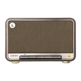 2-x-glosnik-bluetooth-edifier-d32-czarny-orzech