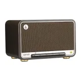2-x-glosnik-bluetooth-edifier-d32-czarny-orzech-stan-nowy