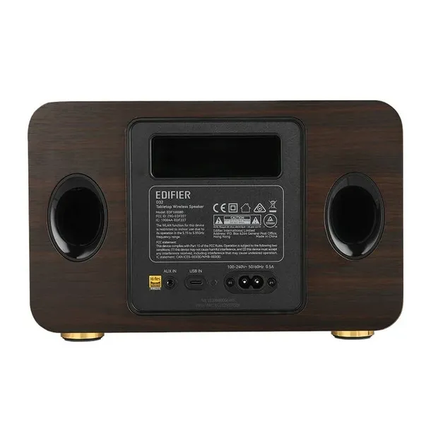 2-x-glosnik-bluetooth-edifier-d32-czarny-orzech-marka-edifier