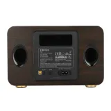 2-x-glosnik-bluetooth-edifier-d32-czarny-orzech-marka-edifier