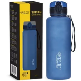butelka-na-wode-bidon-sportowy-motywacyjny-z-miarka-ustnikiem-tritan-1l