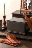 2-x-glosnik-bluetooth-edifier-d32-czarny-orzech-kolor-brazowy