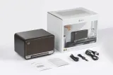 2-x-glosnik-bluetooth-edifier-d32-czarny-orzech-moc-30-w