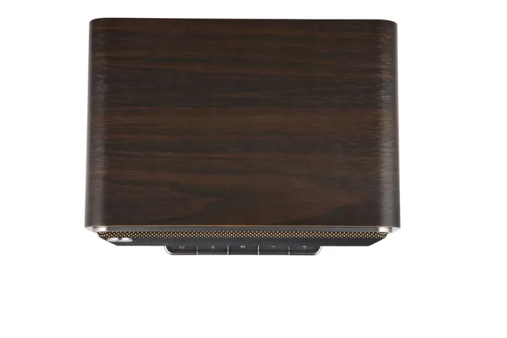2-x-glosnik-bluetooth-edifier-d32-czarny-orzech-komunikacja-airplay-bluetooth-wi-fi