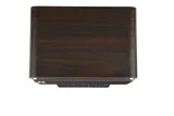 2-x-glosnik-bluetooth-edifier-d32-czarny-orzech-komunikacja-airplay-bluetooth-wi-fi