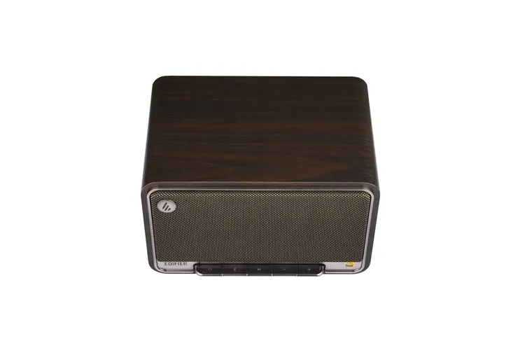 2-x-glosnik-bluetooth-edifier-d32-czarny-orzech-zlacza-usb