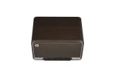 2-x-glosnik-bluetooth-edifier-d32-czarny-orzech-zlacza-usb