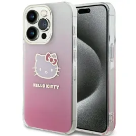 2-x-etui-silikonowe-hello-kitty-rozowe-do-iphone-15-pro-max-6-7-gradient-e