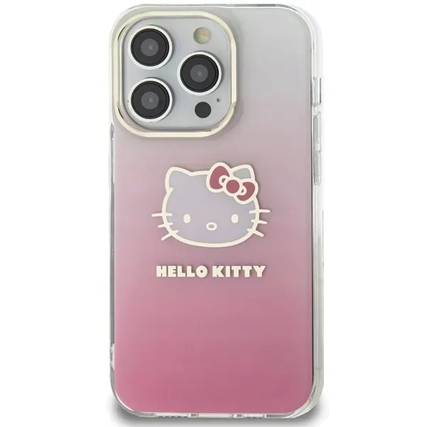 2-x-etui-silikonowe-hello-kitty-rozowe-do-iphone-15-pro-max-6-7-gradient-e-przeznaczenie-apple