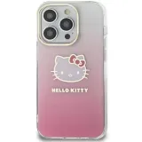 2-x-etui-silikonowe-hello-kitty-rozowe-do-iphone-15-pro-max-6-7-gradient-e-przeznaczenie-apple