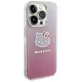 2-x-etui-silikonowe-hello-kitty-rozowe-do-iphone-15-pro-max-6-7-gradient-e-kolor-rozowy