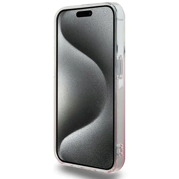 2-x-etui-silikonowe-hello-kitty-rozowe-do-iphone-15-pro-max-6-7-gradient-e-typ-plecki