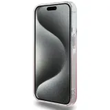 2-x-etui-silikonowe-hello-kitty-rozowe-do-iphone-15-pro-max-6-7-gradient-e-typ-plecki
