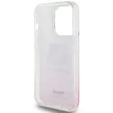 2-x-etui-silikonowe-hello-kitty-rozowe-do-iphone-15-pro-max-6-7-gradient-e-funkcje-pochlanianie-wstrzasow