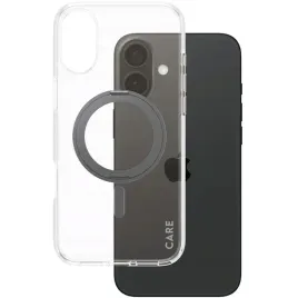 2-x-etui-care-by-panzerglass-feature-kickstand-case-iphone-16-plus-67