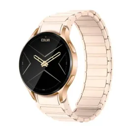 2-x-smartwatch-colmi-i28-ultra-amoled-1-43-zloty-magnetyczny-pasek
