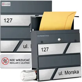 duza-skrzynka-na-listy-z-numerem-domu-antracyt-skrzynka-na-list-numer-domu