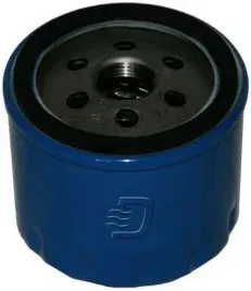 filtr-oleju-denckermann-a210582