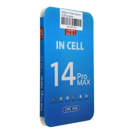 2-x-wyswietlacz-do-iphone-14-pro-max-z-ekranem-dotykowym-czarnym-zy-ltps