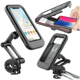 2-x-uchwyt-rowerowy-wodoodporny-alogy-waterproof-na-rower-hulajnoge-motocyk