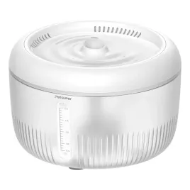 2-x-inteligentna-fontanna-poidlo-dla-psa-i-kota-petsuper-pw02-25l-biale