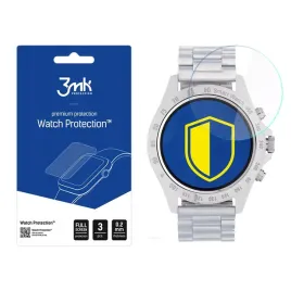 2-x-3mk-flexibleglass-watch-garett-v8-rtszklo-hybrydowe