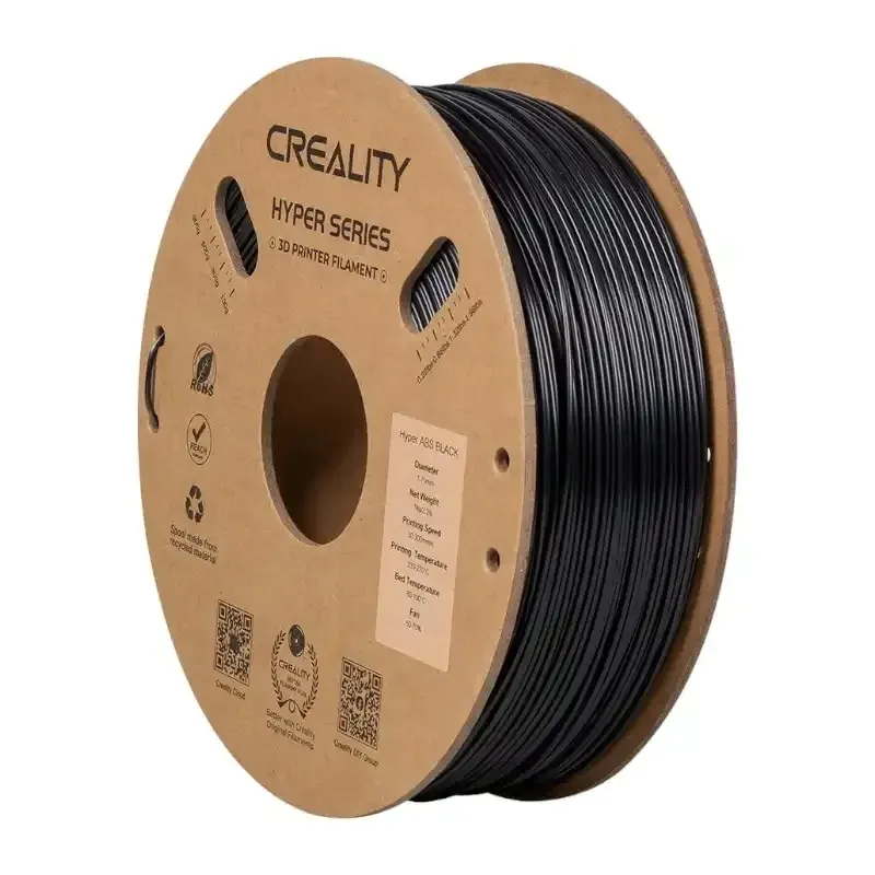 2-x-filament-hyper-abs-creality-czarny