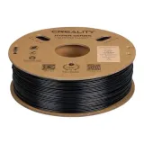 2-x-filament-hyper-abs-creality-czarny-stan-nowy