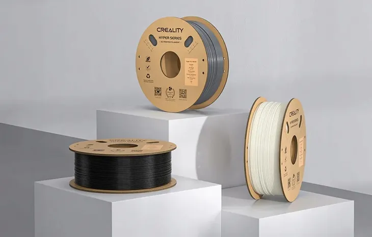 2-x-filament-hyper-abs-creality-czarny-kolor-czarny