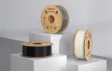 2-x-filament-hyper-abs-creality-czarny-kolor-czarny