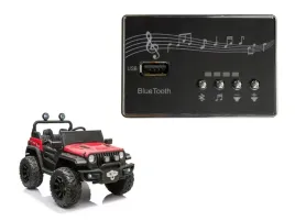 panel-muzyczny-do-pojazdu-na-akumulator-hc-8988-lean-cars