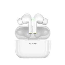 2-x-awei-sluchawki-bluetooth-5-0-t29-tws-stacja-doku