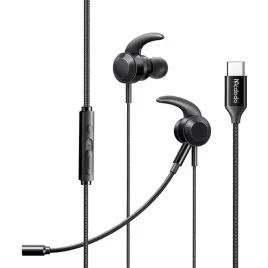 2-x-sluchawki-gamingowe-mcdodo-hp-1340-usb-c-mikrofon-do-gier-czarne