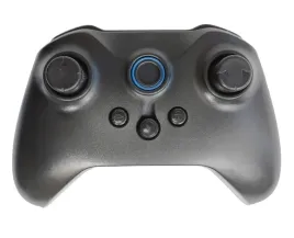 pilot-do-pojazdu-na-akumulator-sx1888-sx1818-sx1938-lean-cars