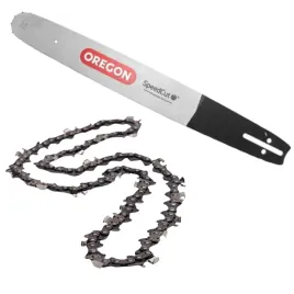 prowadnica-oregon-speedcut-15-325-13-mm-lancuch-h23-husqvarna-64-dl