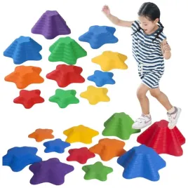 sciezka-sensoryczna-kamienie-3-rozmiary-6-kamieni-kolorowe-lean-toys